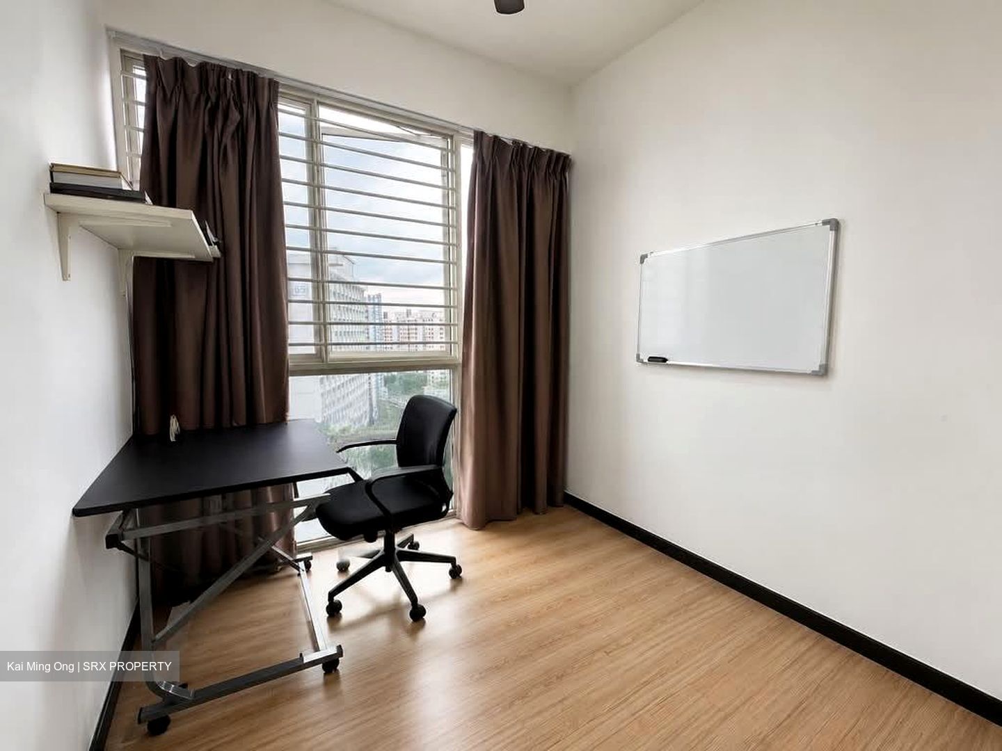Lake Life (D22), Condominium #578717351